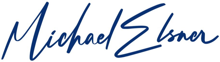 Michael Elsner