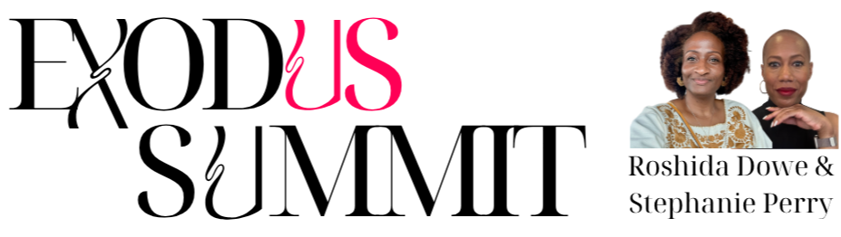 Header Logo