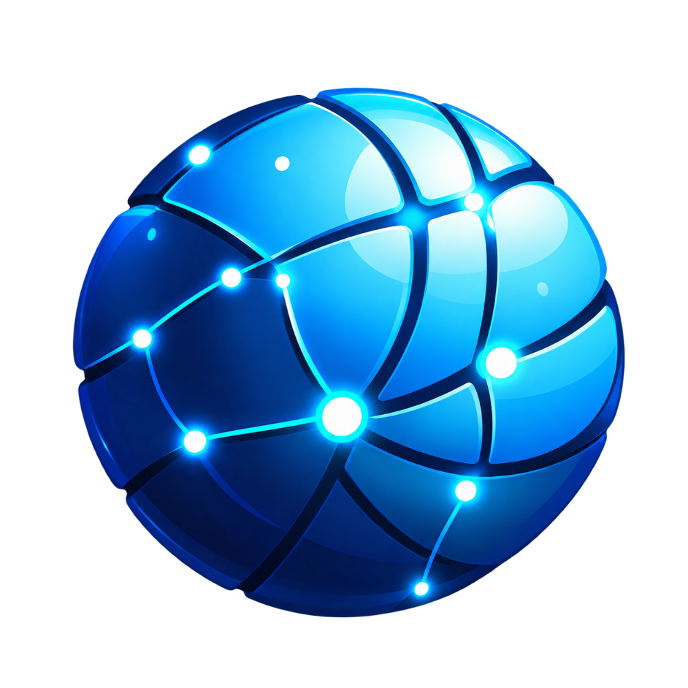 Footer Logo