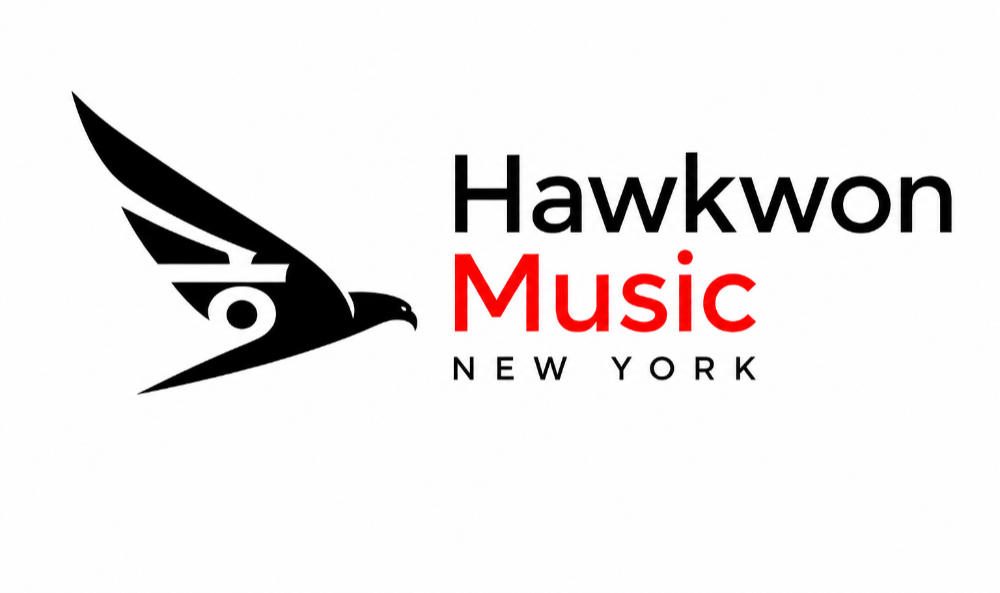 Header Logo