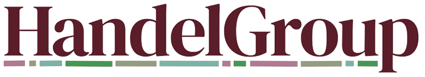 Header Logo