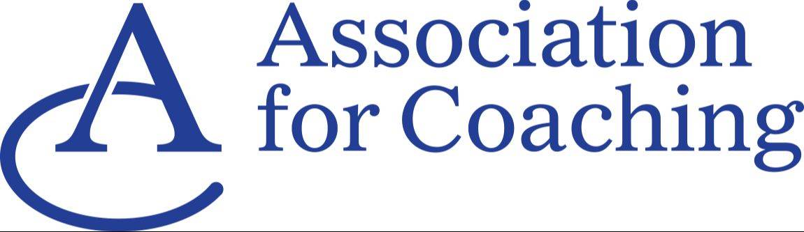AC logo placeholder