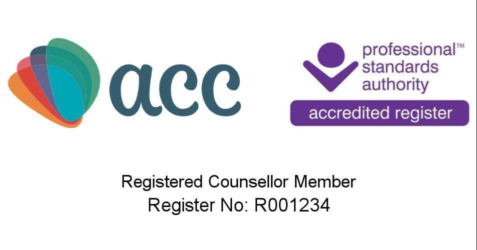 ACC logo placeholder
