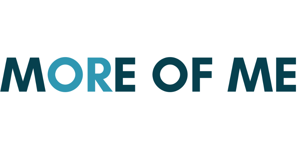 Footer Logo