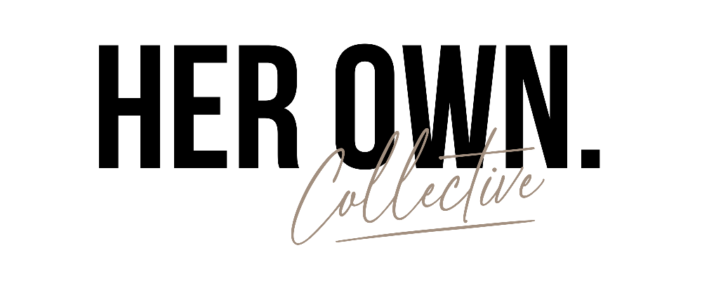Header Logo