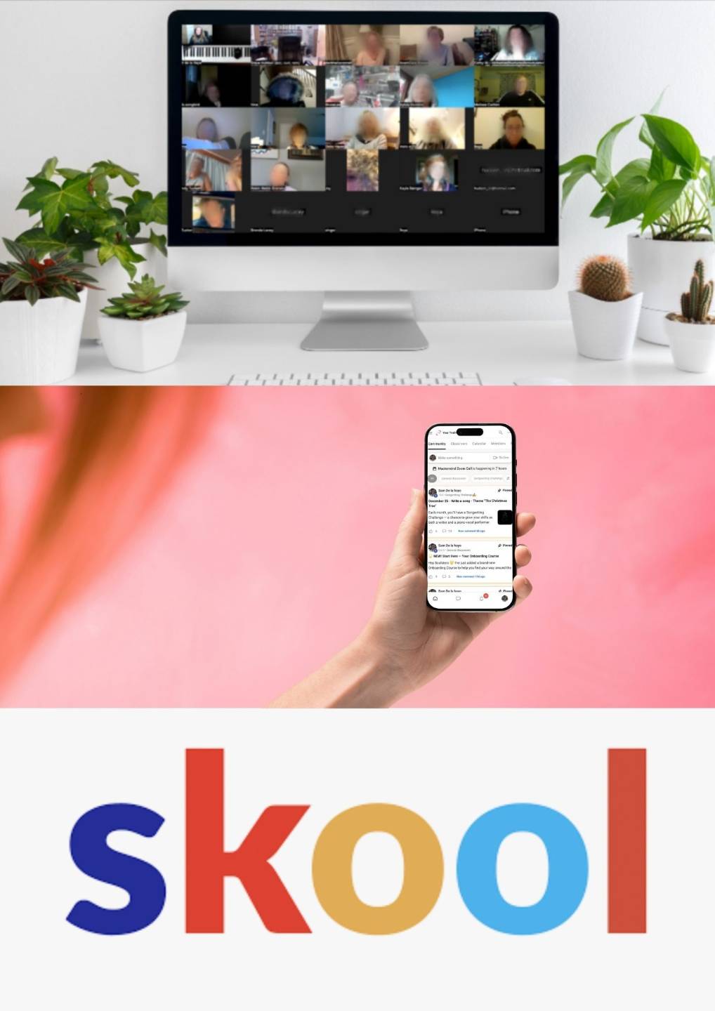 Placeholder Image
