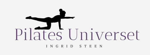 Header Logo
