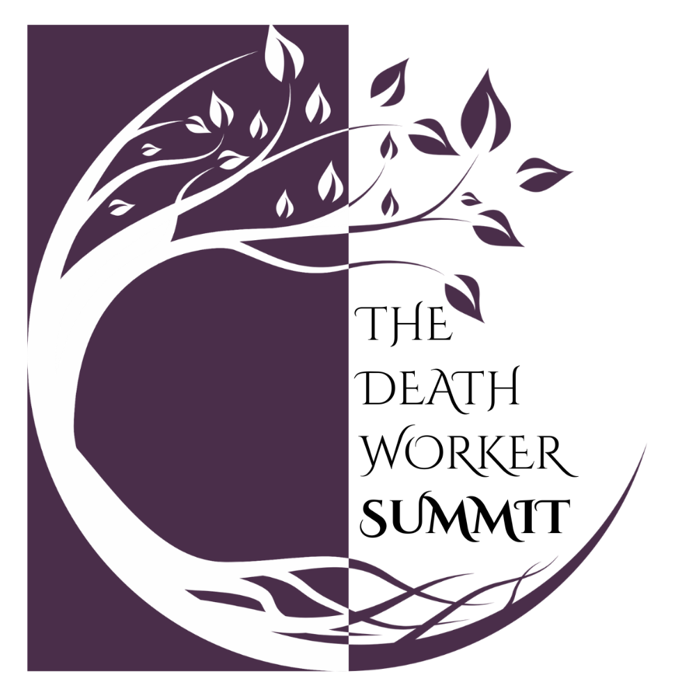 Summit Name