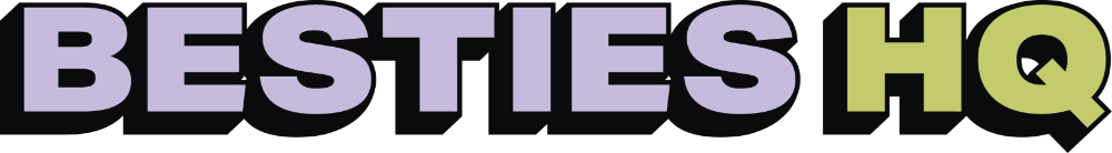 Header Logo