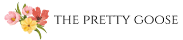 Header Logo