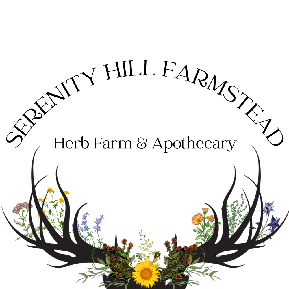 Footer Logo