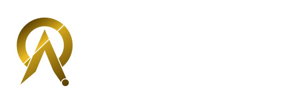 Footer Logo