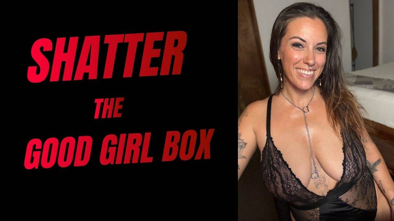 Video Poster Image