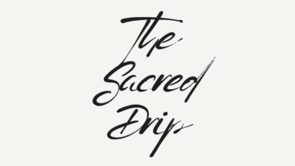 Header Logo
