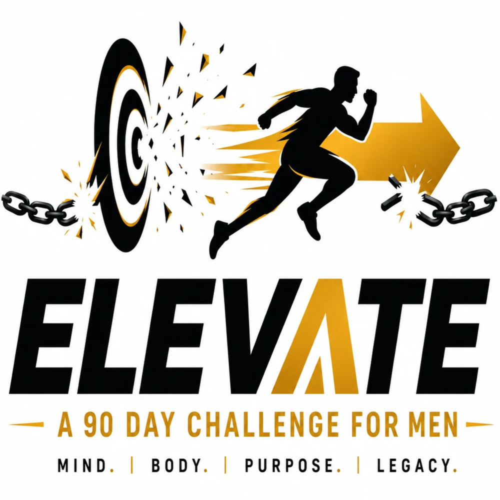 Header Logo