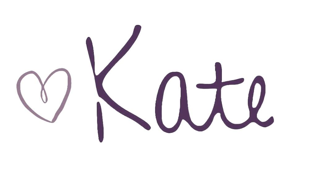 Header Logo