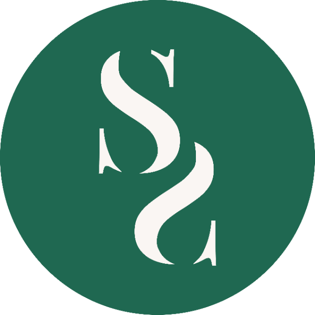 Footer Logo