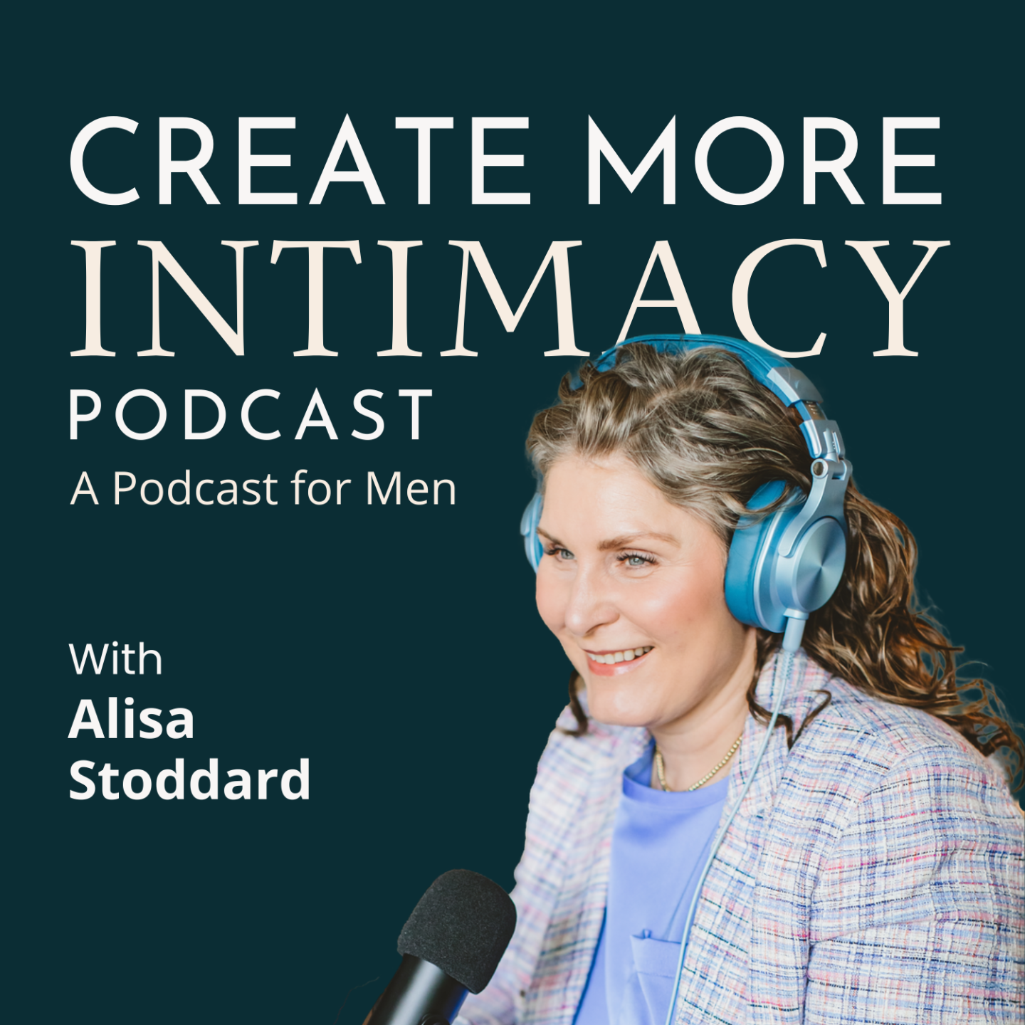 Podcast