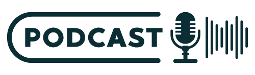 Podcast