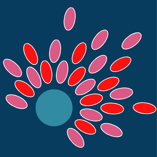 Footer Logo