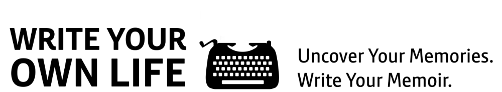 Header logo