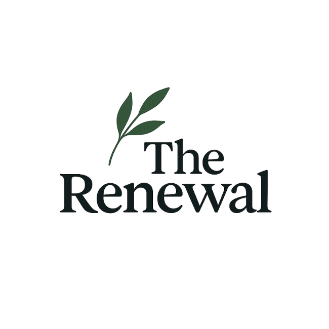 Header Logo