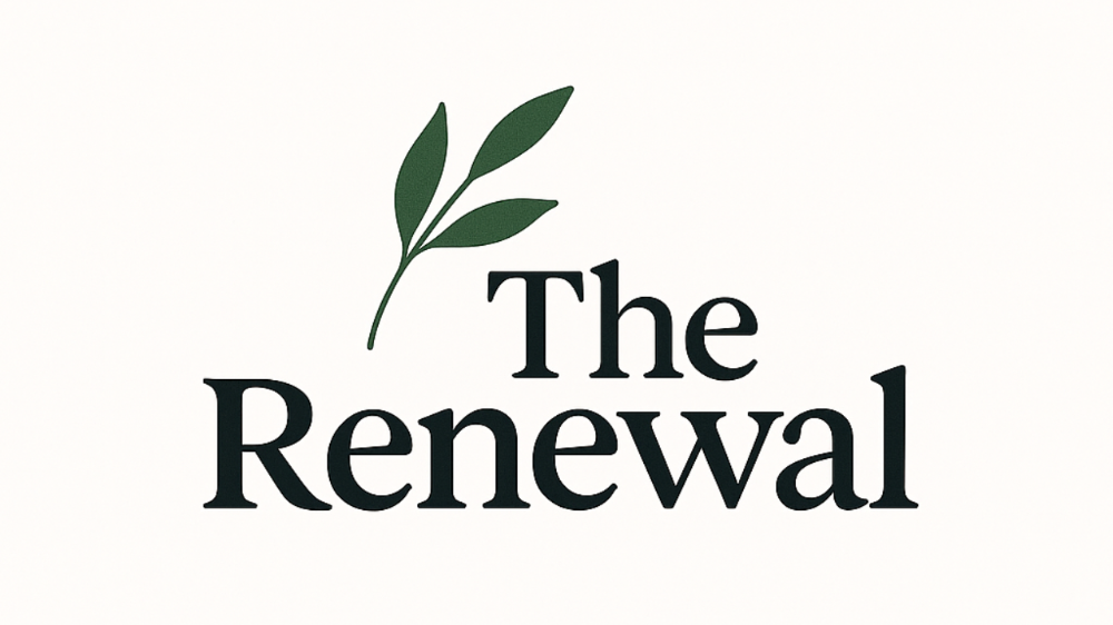 Footer Logo