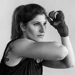 Lea Leone