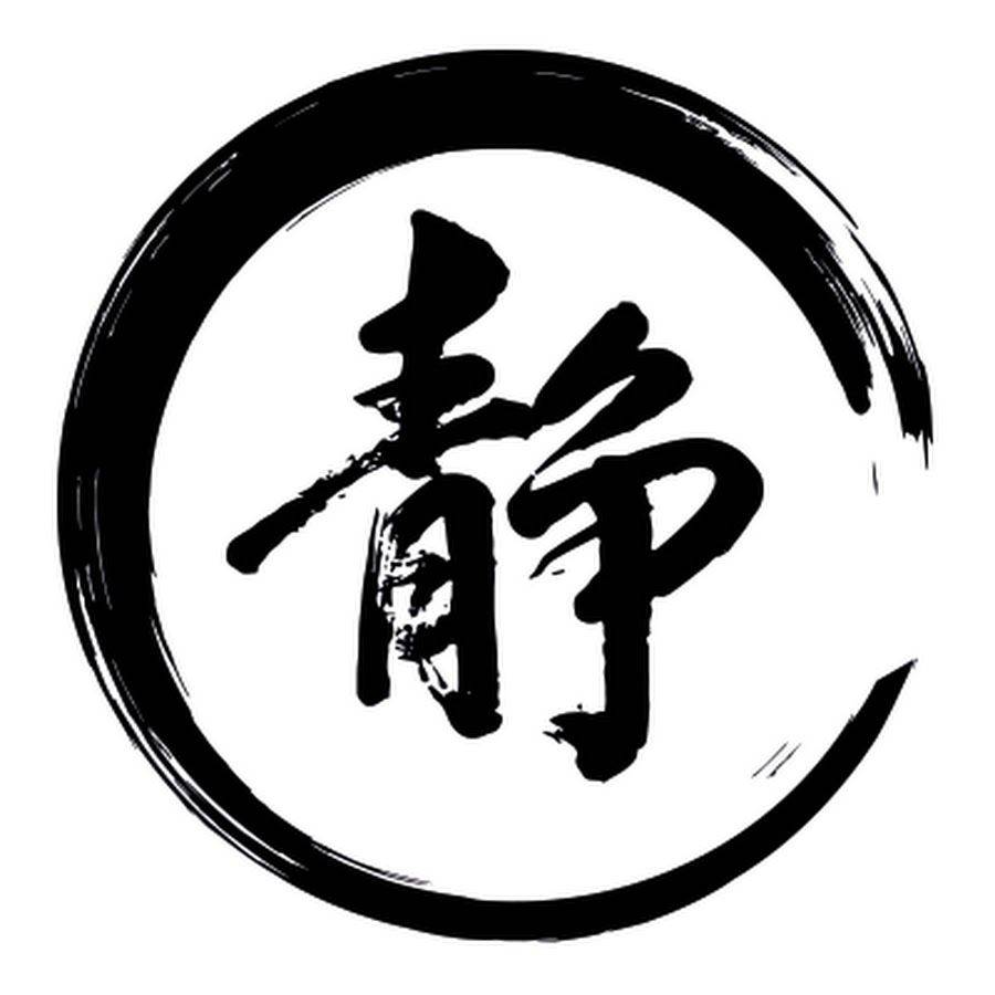 Lawrence Kenshin