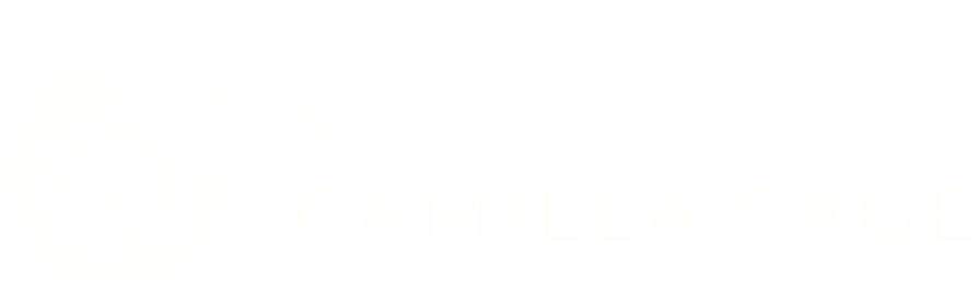 Footer Logo