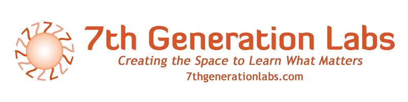 Footer Logo