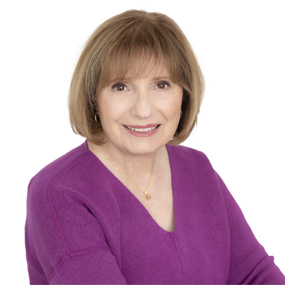 Mindset Transformational Coach