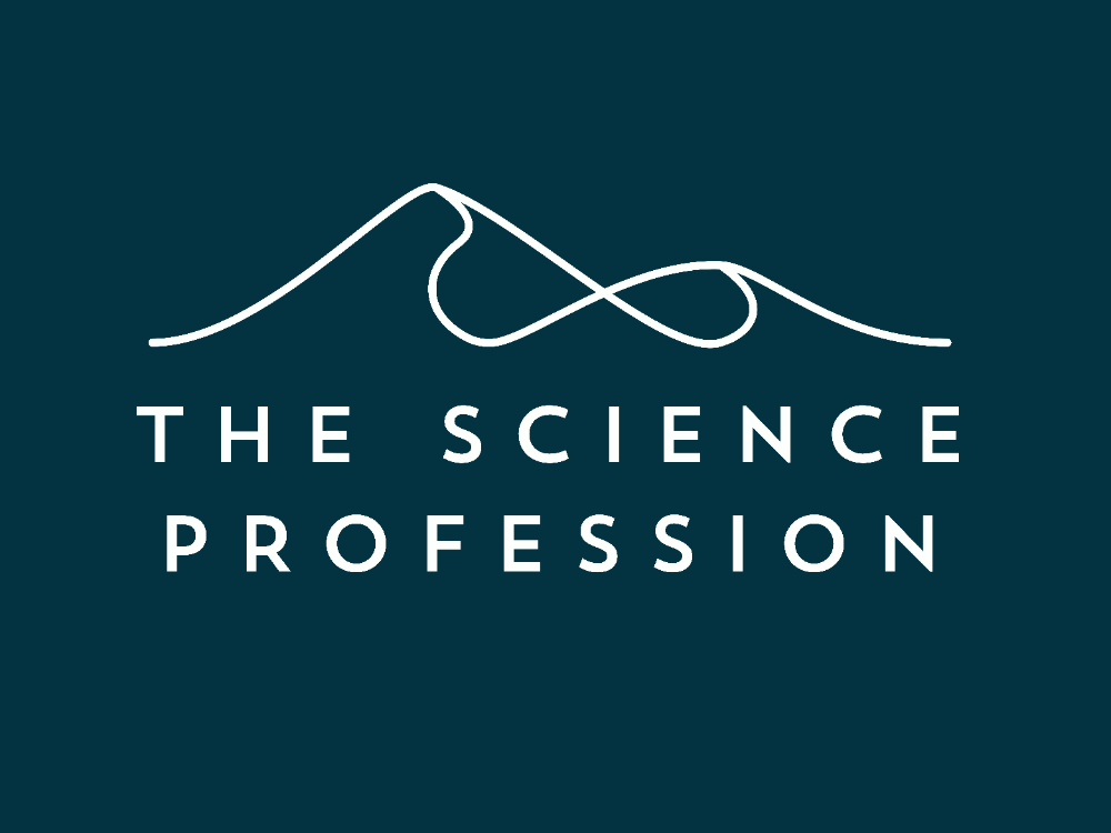 The Science Profession