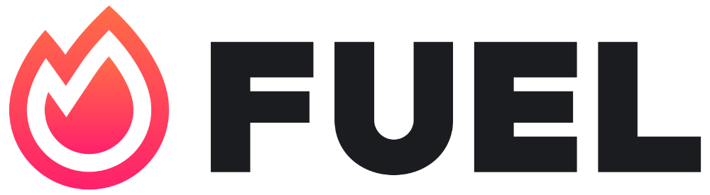 Header Logo