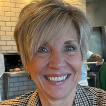 Mindset Transformational Coach