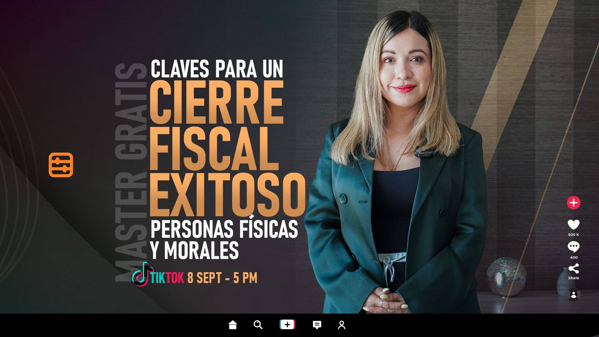 Video Poster Image