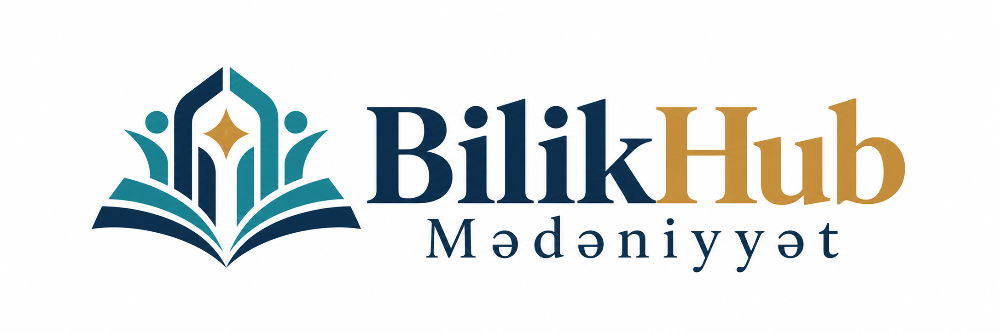 Header Logo