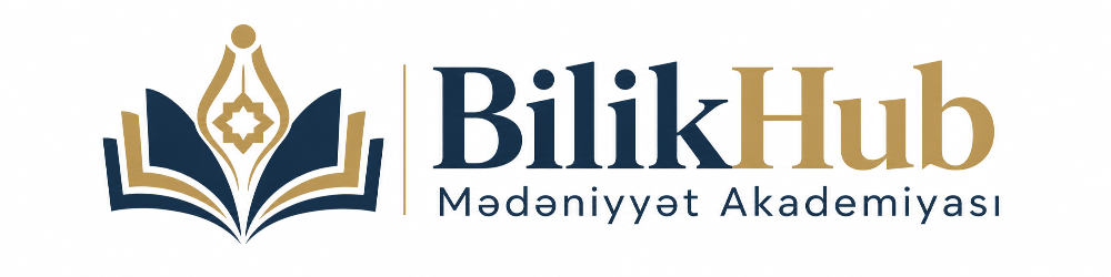 Header Logo