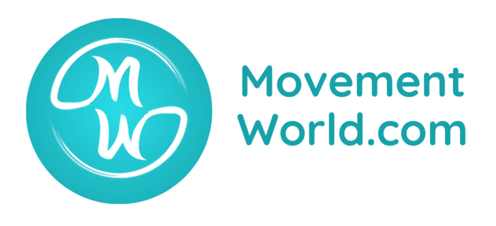 Footer Logo