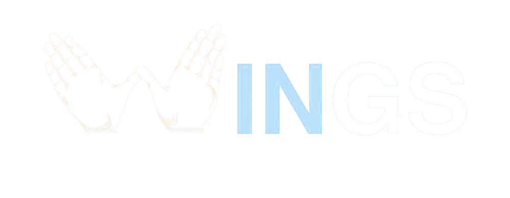WINGS – Waldviertler INtegrative und Ganz-heitliche Schulinitiative