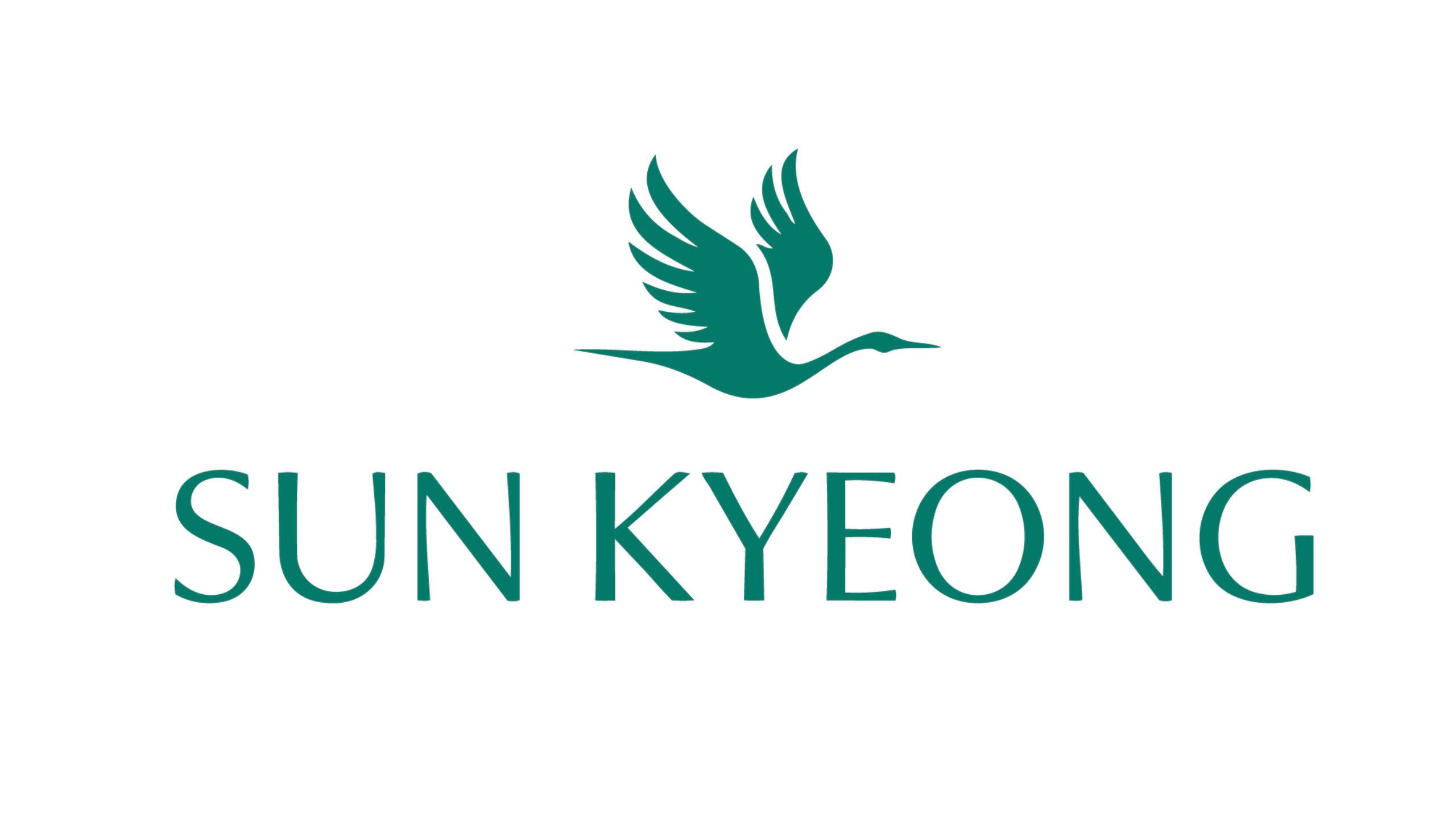 Sun Kyeong
