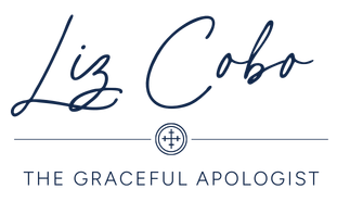 Header Logo