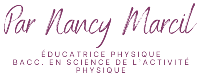Header Logo
