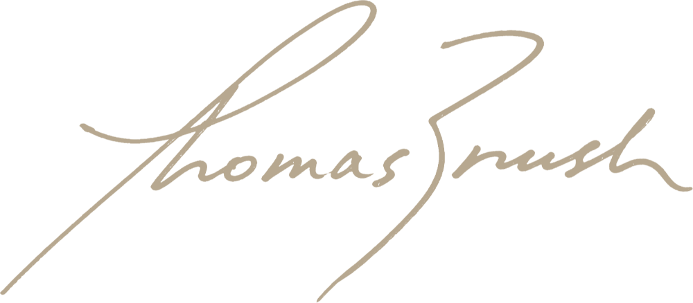 Footer Logo