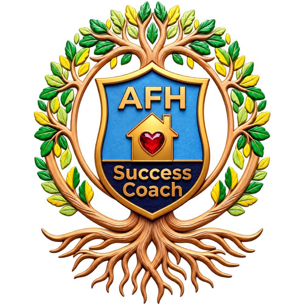 Header Logo