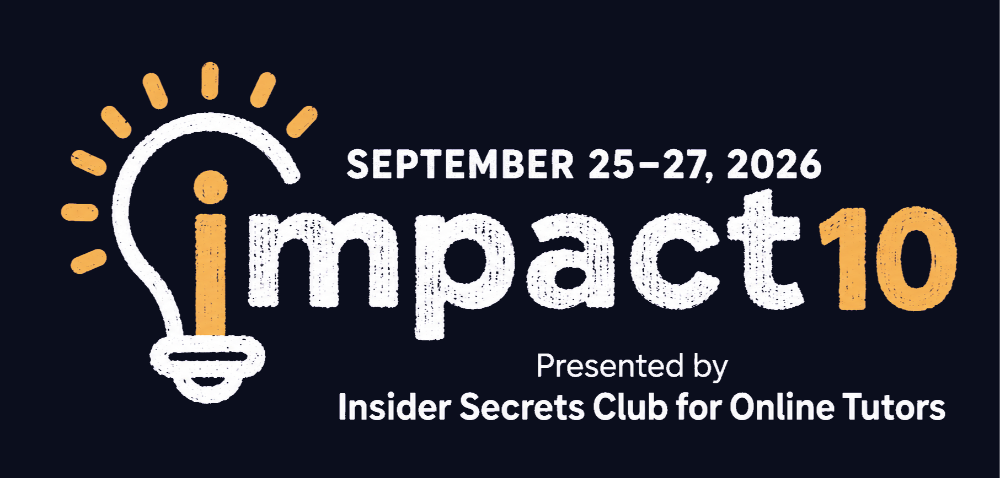 IMPACT 10