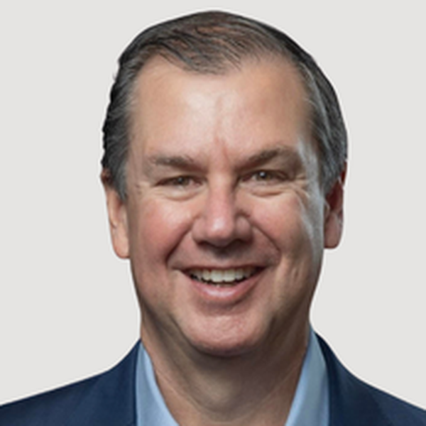 Tom Ziglar