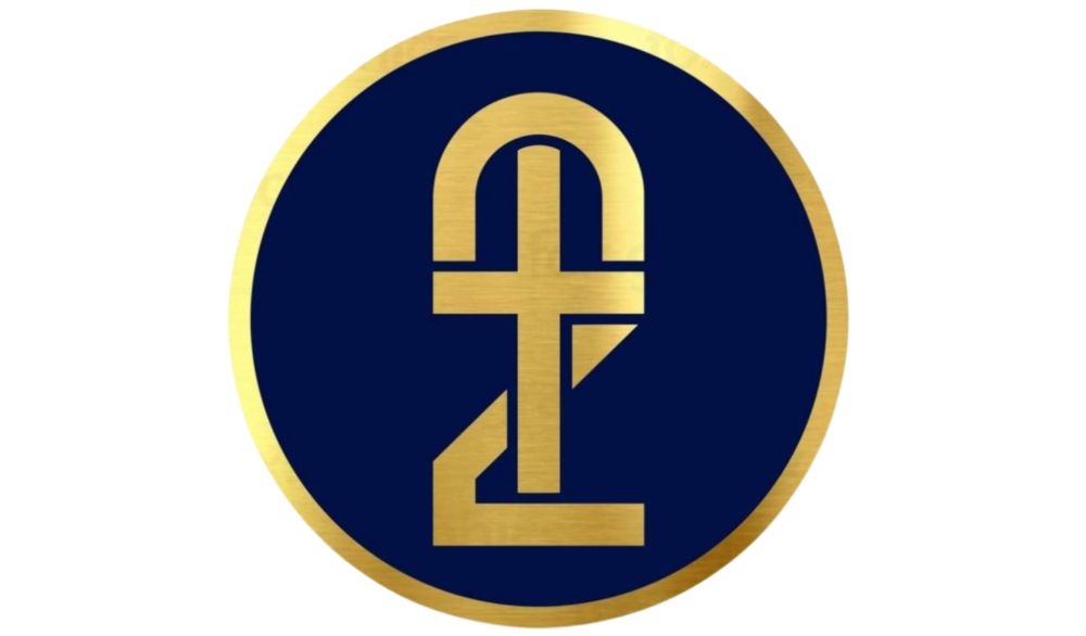 Header Logo
