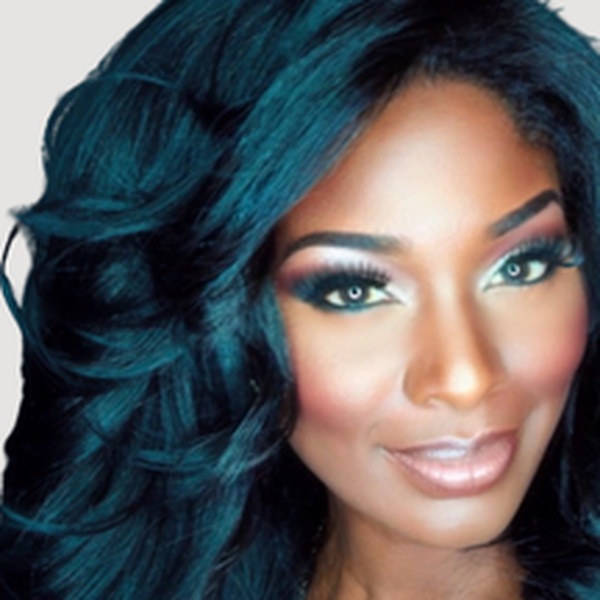 Myshel Wilkins