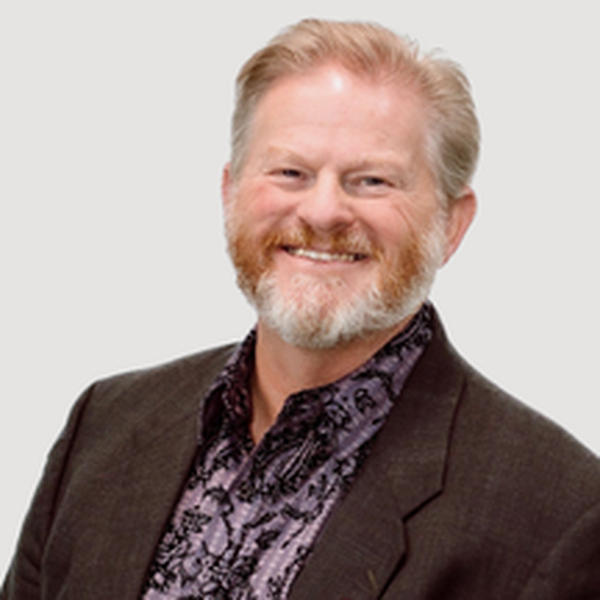 J. Loren Norris